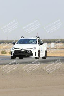 media/Oct-26-2024-Nasa (Sat) [[d836a980ea]]/HPDE INTRO/Sweeper/